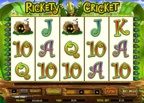 Slot machine cricketx  These collections centered around a theme, a season, a holiday, a type, licensed characters, etc